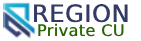 Region Private Credit Union Bank